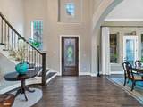 26 Hollyflower Place - Photo 8