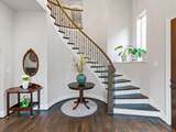 26 Hollyflower Place - Photo 9