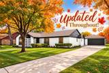 7231 Ridge Oak Drive - Photo 1