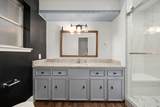 7231 Ridge Oak Drive - Photo 15