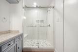7231 Ridge Oak Drive - Photo 16