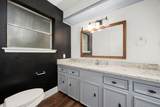 7231 Ridge Oak Drive - Photo 17