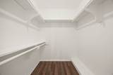 7231 Ridge Oak Drive - Photo 18