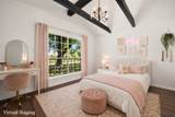 7231 Ridge Oak Drive - Photo 19