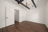 7231 Ridge Oak Drive - Photo 20