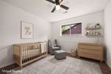 7231 Ridge Oak Drive - Photo 21