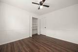 7231 Ridge Oak Drive - Photo 22