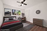 7231 Ridge Oak Drive - Photo 23