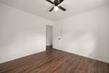 7231 Ridge Oak Drive - Photo 24