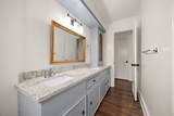 7231 Ridge Oak Drive - Photo 25