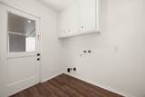 7231 Ridge Oak Drive - Photo 26
