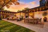 7231 Ridge Oak Drive - Photo 27