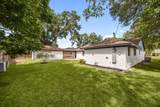 7231 Ridge Oak Drive - Photo 28