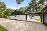 7231 Ridge Oak Drive - Photo 29