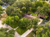 7231 Ridge Oak Drive - Photo 30