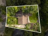 7231 Ridge Oak Drive - Photo 31