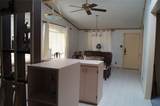 10603 Mackenzie Drive - Photo 11