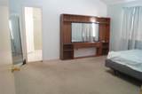 10603 Mackenzie Drive - Photo 12