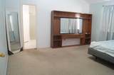 10603 Mackenzie Drive - Photo 13