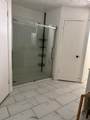 10603 Mackenzie Drive - Photo 14