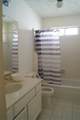 10603 Mackenzie Drive - Photo 15