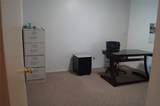10603 Mackenzie Drive - Photo 16