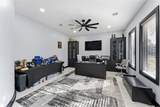 7737 Edna Street - Photo 16