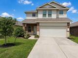 9862 Glen Brook Lane - Photo 1
