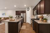 9862 Glen Brook Lane - Photo 12