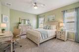 9862 Glen Brook Lane - Photo 18