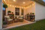 9862 Glen Brook Lane - Photo 35