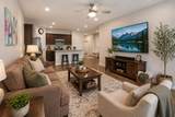 9862 Glen Brook Lane - Photo 5