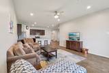 9862 Glen Brook Lane - Photo 6