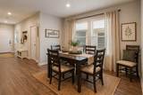 9862 Glen Brook Lane - Photo 9