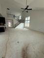 11419 Rocky Desert Hills Ln - Photo 10