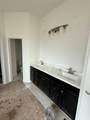 11419 Rocky Desert Hills Ln - Photo 12