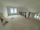 11419 Rocky Desert Hills Ln - Photo 14