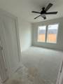 11419 Rocky Desert Hills Ln - Photo 4