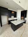 11419 Rocky Desert Hills Ln - Photo 8