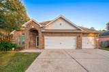906 Wiley Drive - Photo 1