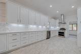 906 Wiley Drive - Photo 2