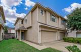 6151 Morningshire Lane - Photo 1