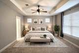 321 26th Street - Photo 10