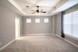 321 26th Street - Photo 11