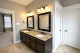 321 26th Street - Photo 12