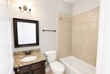 321 26th Street - Photo 19