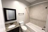 321 26th Street - Photo 22