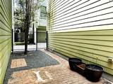 321 26th Street - Photo 23