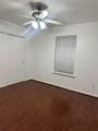 5806 Coastal Way - Photo 14