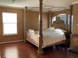 5806 Coastal Way - Photo 16